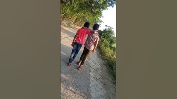 Thumbnail of TARI YARR EPISODE 4 MR STAM GANG #newsong #song #music #channel #channelsubscribe #bollywood #sad