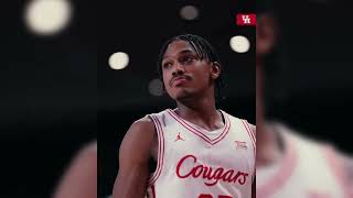 Famous Master P on TMZ Live his son Mercy Miller Making a name for himself in college basketball Net Worth
