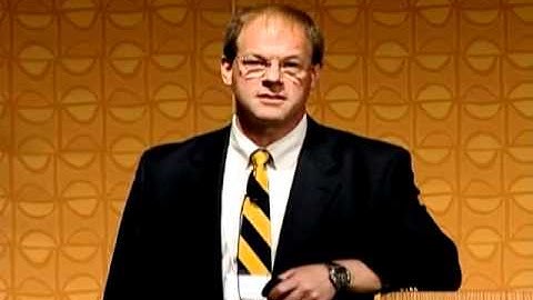 Brian Litt on Brain-Computer Interfaces