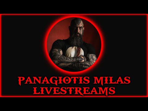 LIVE 223 -