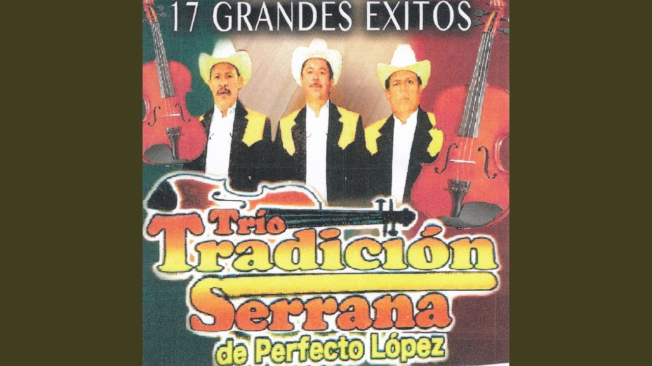 Que Te Han Visto Llorar YouTube