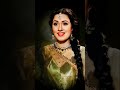 चाँद आहें भरेगा - Phool bane angaarey (1963) #bollywood #hindisong #music #shorts #4k #oldsong