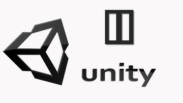 11 Unity 3D : Translate object - Arabic Mohamed saad