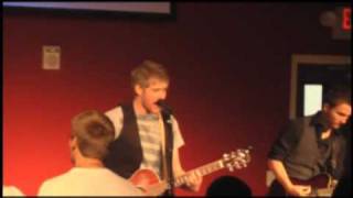 Disciple Now 2009