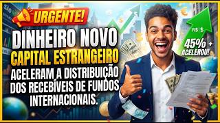 Conformidade de Pagamentos e Contratos Líquidos nas Políticas de Recursos com Diretrizes Bancárias.