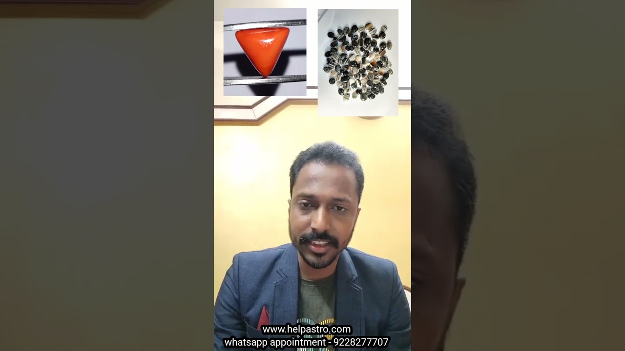 sulemani akik - and munga gemstone