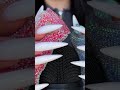 ASMR Sleep Triggers Tapping and Scratching