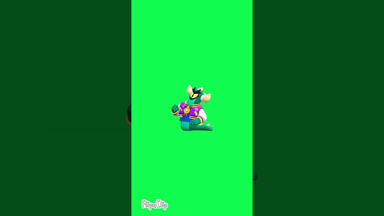 Jock Stu sings You Spin Me Right around 