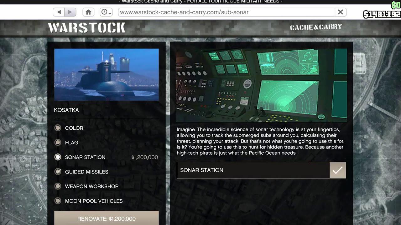 Everything is handed to these streamers. I gotta earn what I get literally.