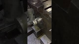 Erix Tools