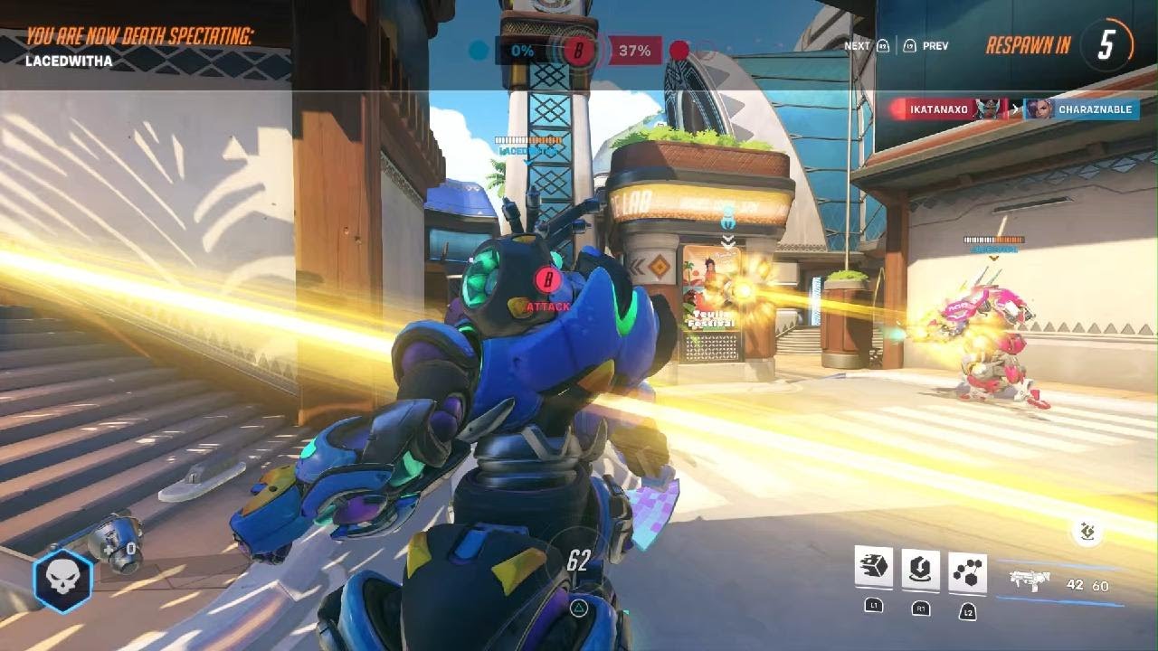 Overwatch 2_20260103212636