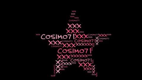 Congaman - Heart Of Gold (Radio Edit)- new 2010