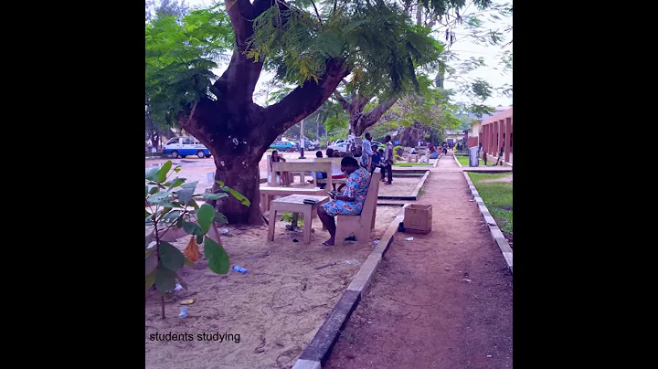 uju okafor Slideshow