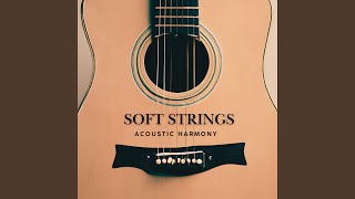 Pure Strings Repose
