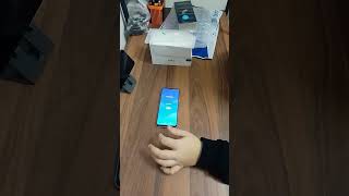 Reeder S19 Max Pro Kutu Açılımı 2023 İlyas Efe
