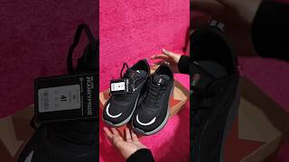 100% ORIGINAL PRODUCT LINK https://id.shp.ee/idk51iuy?smtt=0.0.9 #kankyzen #localshoes #kanky