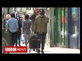 New video by BBC News on YouTube