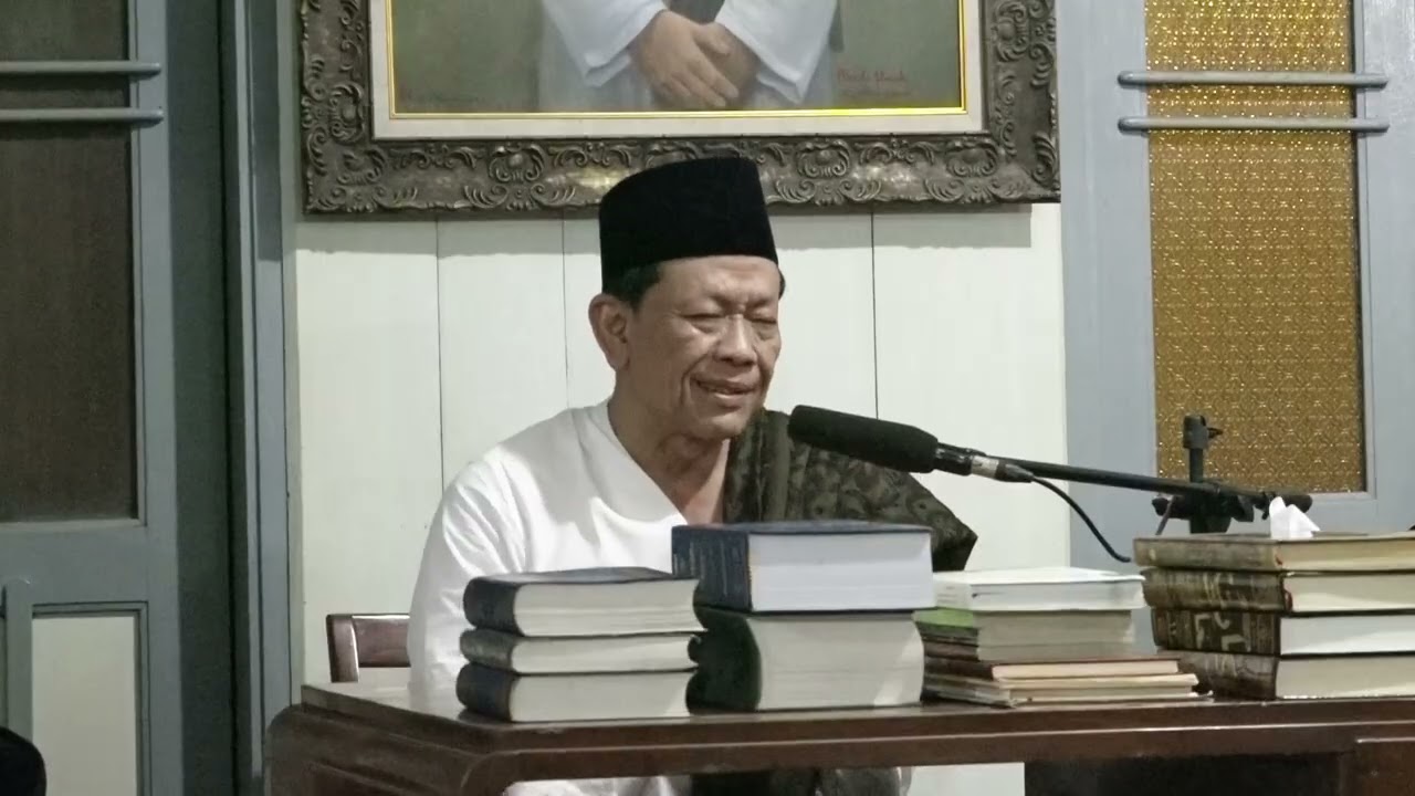 2026/02/26 atau 9 Ramadhan 1447