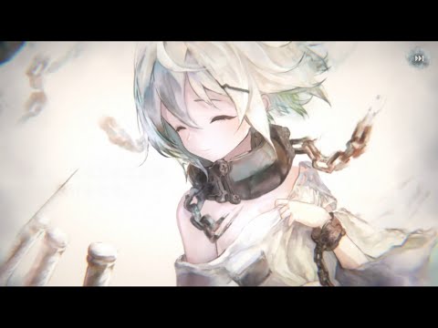 A.Aメモリー[メメントモリ] - YouTube