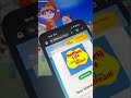 You can now play Tomodachi Life on Iphone and Android #tomodachilife #tomodachilifelivingthedream