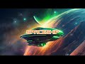 Spaceship - Free Rage Type Beat | SoFaygo Trippie Redd Type Beat
