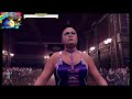 [Twitch VOD] WWE 2k24 MyRise Unleashed [part 1] (2024)
