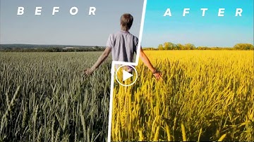 How To Create account VSCO || Video Colour Grading Best Apps Android 2023