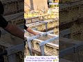 ⏱️ Save Time: Why You Need These Smart Beam Clamps 👷♂️👇