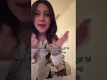لما ضميري الدراسي يقرر يستسلم كوميديا اكسبلور مايكاب كوميديا اكسبلور مايكاب