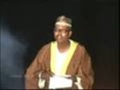 OMAR ADEN 2011 Sarmadan 