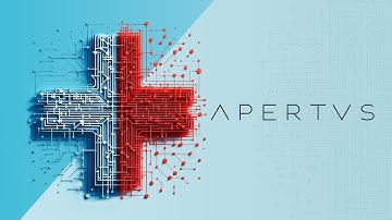 Swiss {ai} Weeks · Hackathon in Zurich on 26/27 Sept 2025