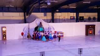 MSB- Nutcracker 20171210 day2