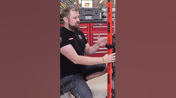 Wat maakt de Flex Stack Pack zo bijzonder?