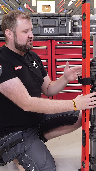 What Makes the Flex Stack Pack SPECIAL?