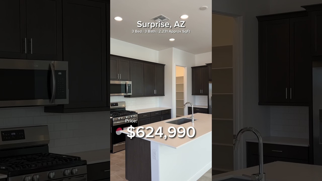 What would you park in the garage? 🤔 