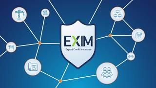 Details Service Providers are Exporters Too! News