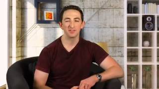 hcg diet | dash diet | dukan diet screenshot 5