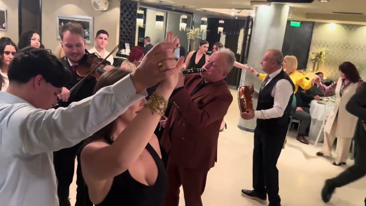 Κοπή Πίτας Βουλιαράτες 2026 