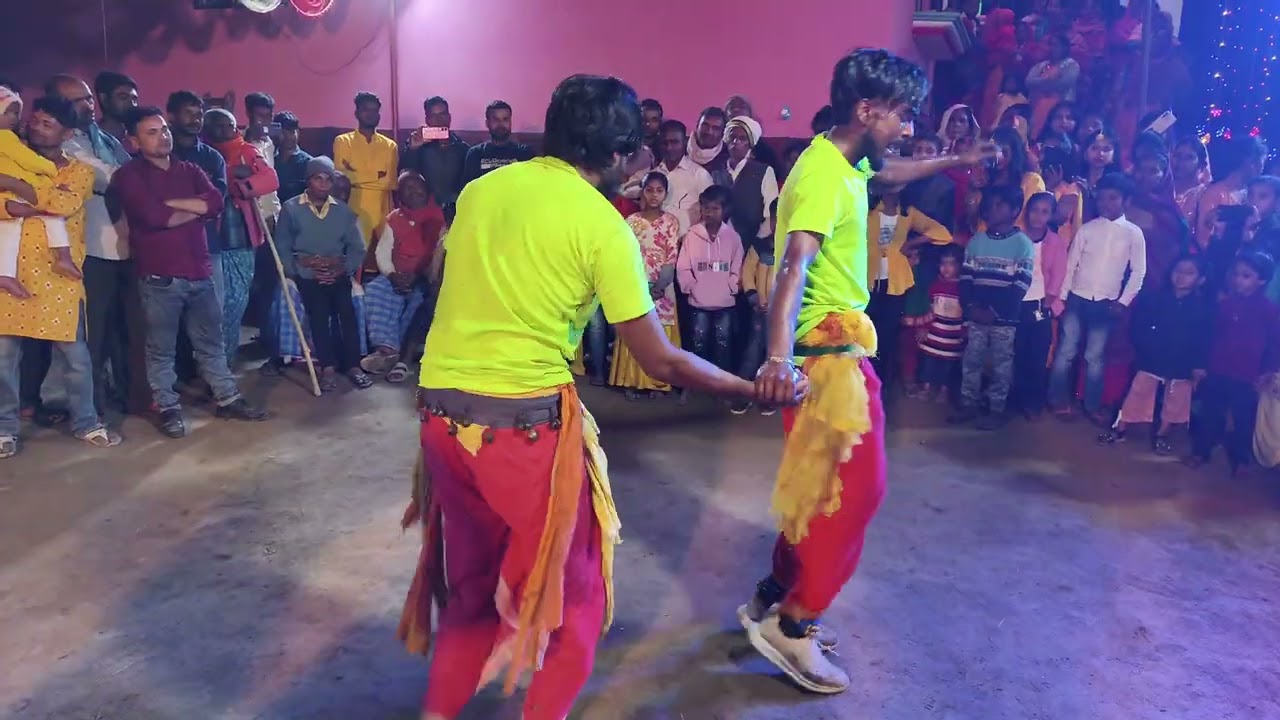 Uncha Lamba Kad 💕|| Girls Dance Choreography || WhatsApp Lyrics Status #dance​ #viral​ #trendingson