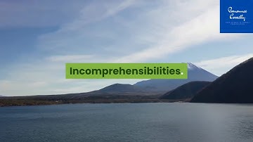 Correct Pronunciation of one of the longest word #Incomprehensibilities | 2020 |