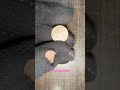 2013 USA 1 Cent Coin Value, Weight, Design & Real Worth Explained #americancoins #redditstories
