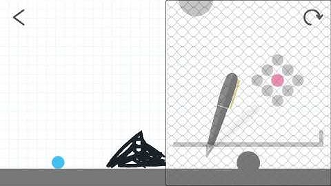 通过了Brain Dots的第171关！ http://braindotsapp.com #BrainDots #BrainDots_s171