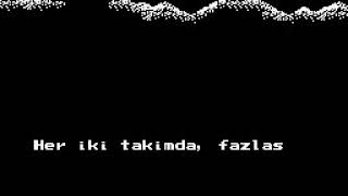 Captain Tsubasa 2 Nes Androidler Vs Yıldızlar 2(?) By Jairom59 2018