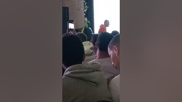 مستر خالد صقر وهو يقرأ القرآن الكريم في اسيوط احلي مستر واخلي صوت ❤️