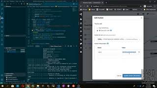 Debugging in Botpress