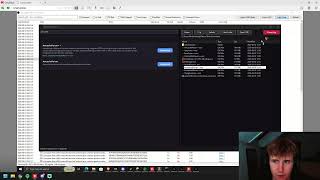 Best PC Checker Catching Cheaters Live