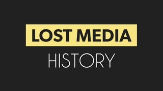 lost media history episode 4 Seth Macfarlane's the flintstones Reboot