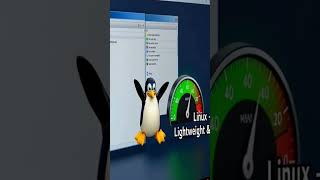 “Windows vs Linux – Which Is Faster?”