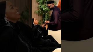 Rema Namakula and Husband with kids Eid Shoot #rema #eid #trending  #love #viralvideo #fyp Content