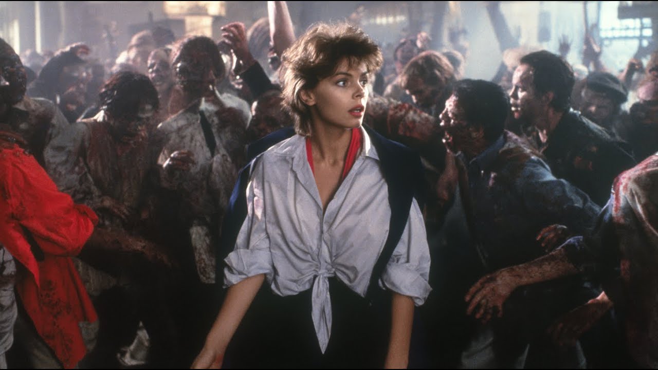 CD オーラルヴァンパイア アルバム RAZORS ON BACKSTREET CD】オーラル